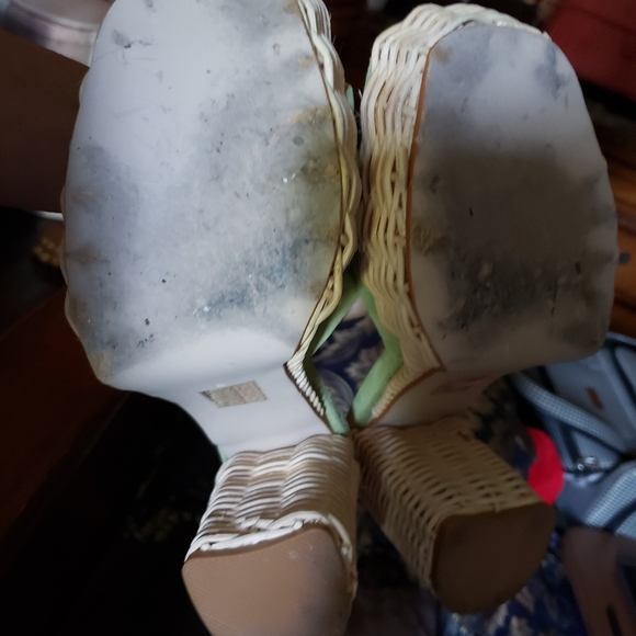 Jeffrey Campbell - Picture 10 of 10